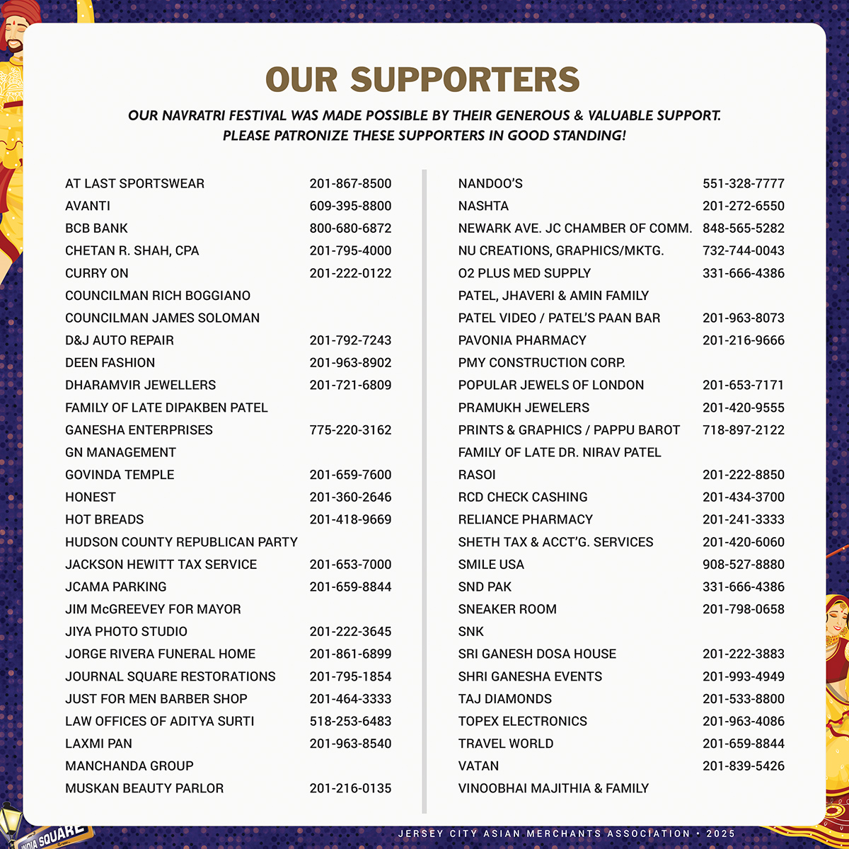 49 Business Directory.jpg